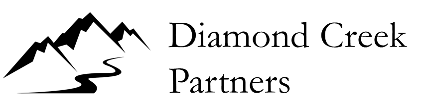 Diamond Creek Partners